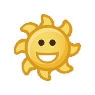 События